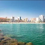 Apartman Perla Vinarós