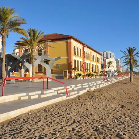 Perla Apartmán